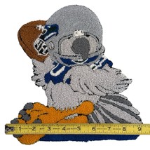 Item image 4