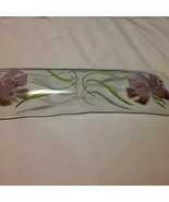 Mid-Century Tray - $34.19 CAD