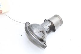00-05 TOYOTA CELICA GTS THERMOSTAT HOUSING Q1678 image 6