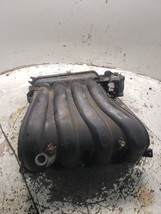 Intake Manifold MR20DE Cargo Van Fits 13-19 NV200 1324489**Same Day Ship... - $78.09