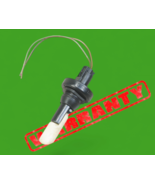 mercedes crossfire sl550 clk350 e350 sl500 windshield washer fluid level... - $27.67 CAD