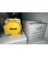 Sharpe SPN II 063 DA 145PSI~ NEW - $665.70 CAD