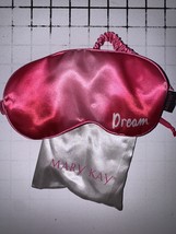 Mary Kay Pink - Eye Sleep Mask Special Edition Dream - $10.00