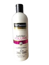 TRESemme Pro Collection Full Fiber Volume Conditioner 20 oz - £11.90 GBP