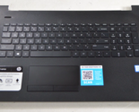 HP Laptop keyboard 920417-009 - £25.55 GBP