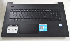 HP Laptop keyboard 920417-009 - £25.70 GBP