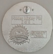 Item image 8