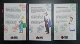 Item image 7