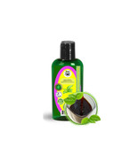 Mixed Tocopherols T-95 (Alpha, Beta, Gamma, and Delta) - 2oz/60ml - 100%... - $24.49