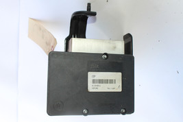 2006-2008 INFINITI FX35 AWD ANTI-LOCK BRAKE ABS PUMP MODULE K286 image 9
