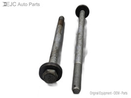 Camshaft Bolt Set For 08-10 Chrysler  300  3.5 - £18.43 GBP