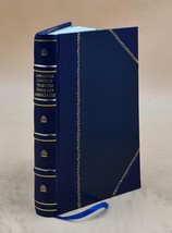 Abraham Lincoln: Tributes from His Associates, Reminiscences of  [Leather Bound] - £64.16 GBP