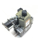 Honeywell VR8305Q4153 Lennox 78L6001 2-Stage Furnace Gas Valve  used #G235 - €50,50 EUR