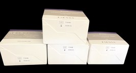 ConvaTec ESENTA Adhesive Remover Wipes Sting Free 4 Boxes + 9 Packs Exp 2028 image 5