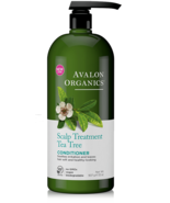Og3 avalon tea tree cond ( 1 x 32 oz   ) - $1,256.01 MXN
