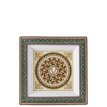 Rosenthal Versace Barocco Mosaic Dish - $390.00