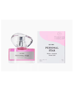 H&amp;M Personal Star Perfume 30ml EDT Eau De Toilette Woman Fragrance Vegan... - €52,10 EUR
