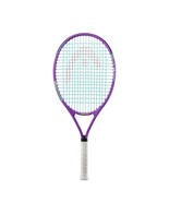 HEAD | Instinct 25 Prestrung Junior Racquet Premium Strung Tennis Spin 2... - £31.92 GBP