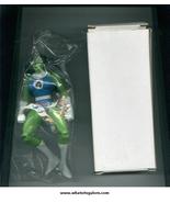 Toyfair Exclusive SHE-HULK action figure Fantastic 4 costume - £25.95 GBP