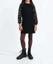 Girl Sequin Dress - £56.65 GBP
