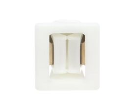Fits Henny Penny 020 Latch, Plastic, 10 LB, Front Panel for HEC-103, HEC... - $41.22