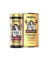Immortal Volume &amp; Styling Powder &quot;One Million&quot; 20gm - $394.96 MXN