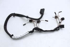 12-18 BMW F30 320I 328I N20 N26 2.0L ENGINE IGNITION COIL WIRE HARNESS E5988 image 11