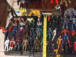Item image 14