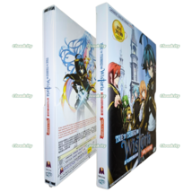 Item image 4