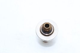 05-11 CADILLAC STS OIL PRESSURE SWITCH SENSOR Q7792 image 6