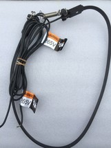 568-2010-00 Copeland Crankcase Heater New - €16,38 EUR