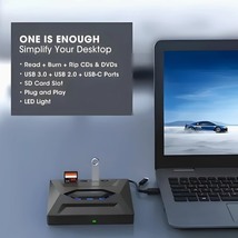 Item image 12