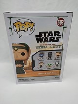Item image 15