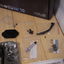 Item image 15