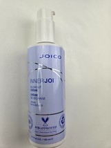 Joico InnerJoi Blowout Creme | Styling For All Hair Types | Sulfate &amp; Pa... - $27.72