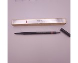 Elizabeth Arden Beautiful Color Precision Glide Lip Liner BALLET BLUSH 05 - £10.16 GBP