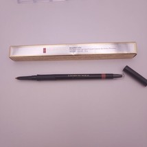 Elizabeth Arden Beautiful Color Precision Glide Lip Liner BALLET BLUSH 05 - £10.04 GBP