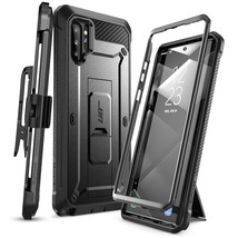 SUPCASE Unicorn Beetle Pro Series Case for Samsung Galaxy Note 10 (2019 Release) - £31.44 GBP