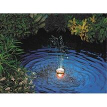 Item image 1 image 1