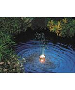 Horsemen&#39;s Pride 40-Inch Mega Ball Cover for Horses, Beach Ball Pattern ... - $943.11 MXN