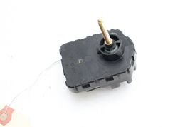 04-05 TOYOTA PRIUS XENON HEADLIGHT ADJUSTMENT MOTOR E1564 image 10