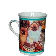 Item image 14