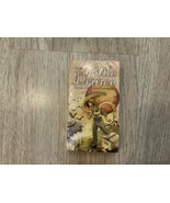 NEW Tarot of the Little Prince Martina Rossi Rachel Paul FACTORY SEALED ... - $446.64 MXN