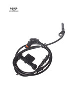 MERCEDES 166 GL/ML/GLE/GLS-CLASS GENUINE DRIVER PASSENGER FRONT WHEEL AB... - $558.50 MXN