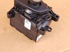 BMW Trans Transmission Shifter Assy Gear Selector Lever Knob 9296896-01 image 3