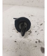 Ignition Switch Conventional Ignition Fits 03-20 4 RUNNER 1011065 - $126.34 CAD