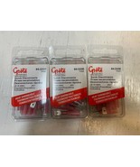 45 Grote 84-2436 Quick Disconnects Heat Shrinkable Male Disconnects (45 ... - €16,30 EUR