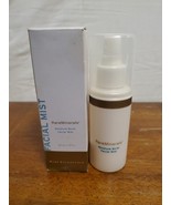 Rare Minerals Renew Facial Moisture Burst Facial Mist 3.4 Fl OZ NIB - $459.46 MXN