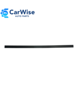 NEW OEM Mopar Roof Rails Molding Right Side 2015-23 JEEP RENEGADE 5VX93L... - $3,674.13 MXN