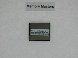 MEM1800-64U128CF 64MB  CompactFlash Card for Cisco 1800 Series - $14.31